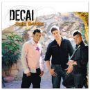 álbum Baila morena de Decai