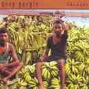 álbum Bananas de Deep Purple