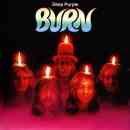 álbum Burn de Deep Purple