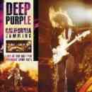 Deep Purple - California Jamming (Live in the California Jam)