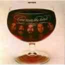 álbum Come Taste the Band de Deep Purple