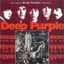 Deep Purple - Deep Purple