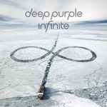 álbum Infinite de Deep Purple