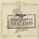 Deep Purple - Live At NEC