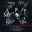 Deep Purple - Live at the Rotterdam Ahoy