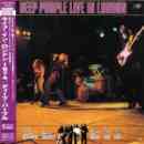 Deep Purple - Live In London
