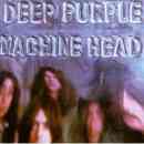 Machine Head - Deep Purple