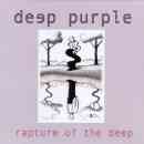 Rapture of the Deep