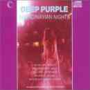 Deep Purple - Scandinavian Nights (Live & Rare)