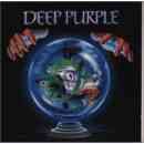 álbum Slaves & Masters de Deep Purple