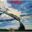 álbum Stormbringer de Deep Purple álbum Stormbringer de Deep Purple