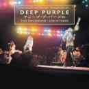 Deep Purple - This Time Around