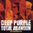 Deep Purple - Total Abandon