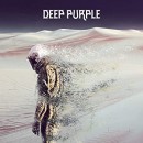 álbum Whoosh! de Deep Purple