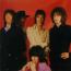 Foto 1  de Deep Purple