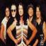 Foto 10 de Deep Purple