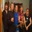 Foto 12 de Deep Purple