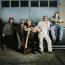 Foto 13 de Deep Purple