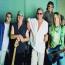 Foto 2 de Deep Purple