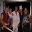 Foto 3 de Deep Purple