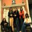 Foto 4 de Deep Purple