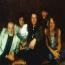 Foto 5 de Deep Purple