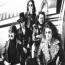 Foto 6 de Deep Purple