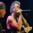 Foto 8 de Deep Purple