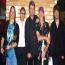 Foto 9 de Deep Purple