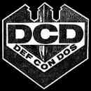 álbum Primer Asalto de Def Con Dos