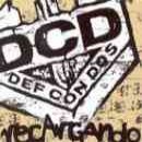 álbum Recargando de Def Con Dos