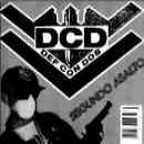 álbum Segundo Asalto de Def Con Dos