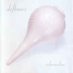 Adrenaline - Deftones