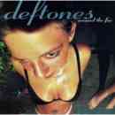 Around the Fur - Deftones