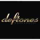 álbum B-Sides & Rarities de Deftones álbum B-Sides & Rarities de Deftones
