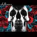 álbum Deftones de Deftones