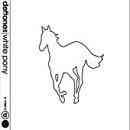 álbum White Pony de Deftones