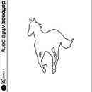 White Pony - Deftones