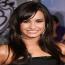 Foto 1  de Demi Lovato