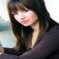 Foto 10 de Demi Lovato