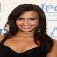 Foto 11 de Demi Lovato