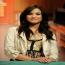 Foto 13 de Demi Lovato