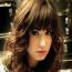 Foto 14 de Demi Lovato