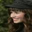 Foto 15 de Demi Lovato