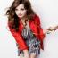 Foto 16 de Demi Lovato