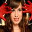 Foto 18 de Demi Lovato