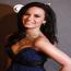 Foto 19 de Demi Lovato
