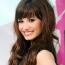 Foto 2 de Demi Lovato