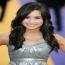 Foto 20 de Demi Lovato