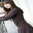 Foto 22 de Demi Lovato